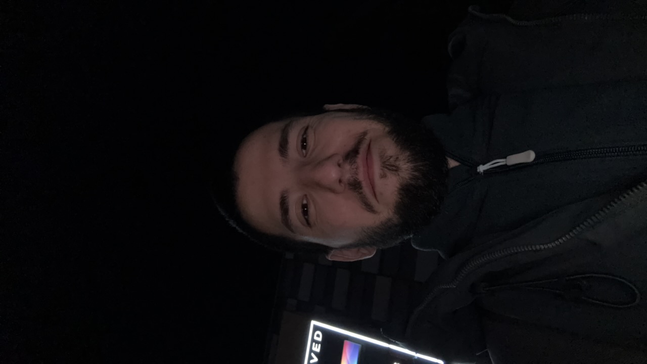 CObZ7pJd03UmIGvc6vSKgYrcvfo1