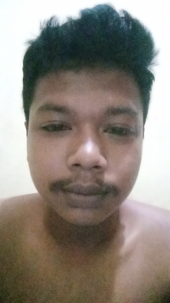 CX8bu18UDddfo5Sw6lvxTL15KDy2