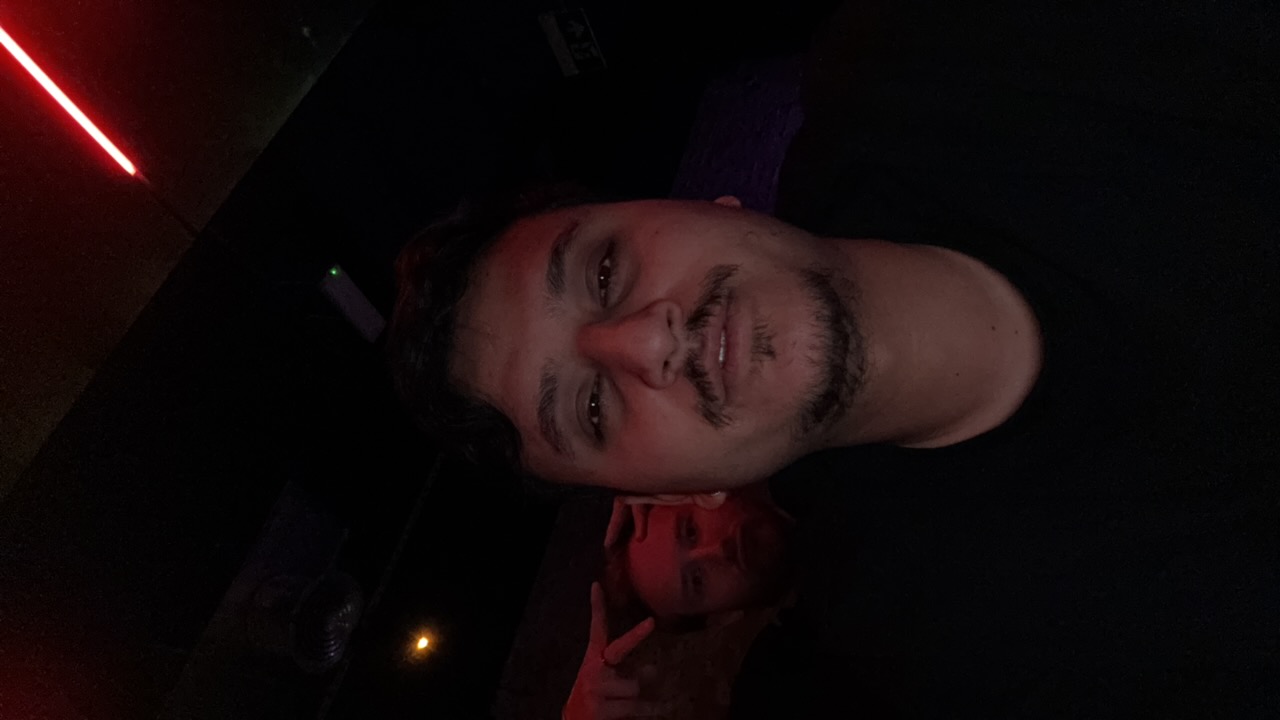 CaqX2xljOmREj2SMTFZ4erkwhkp1