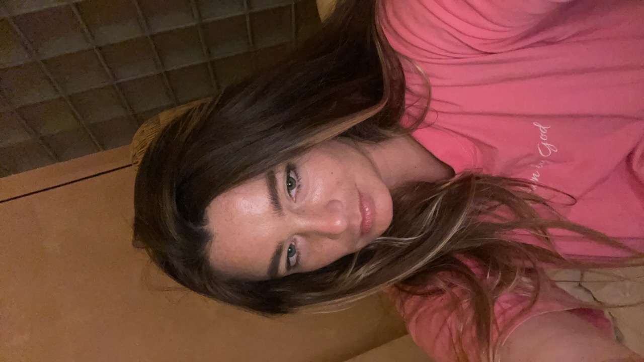CdFYhiiLpleO29hCFKRK1LIdeCQ2