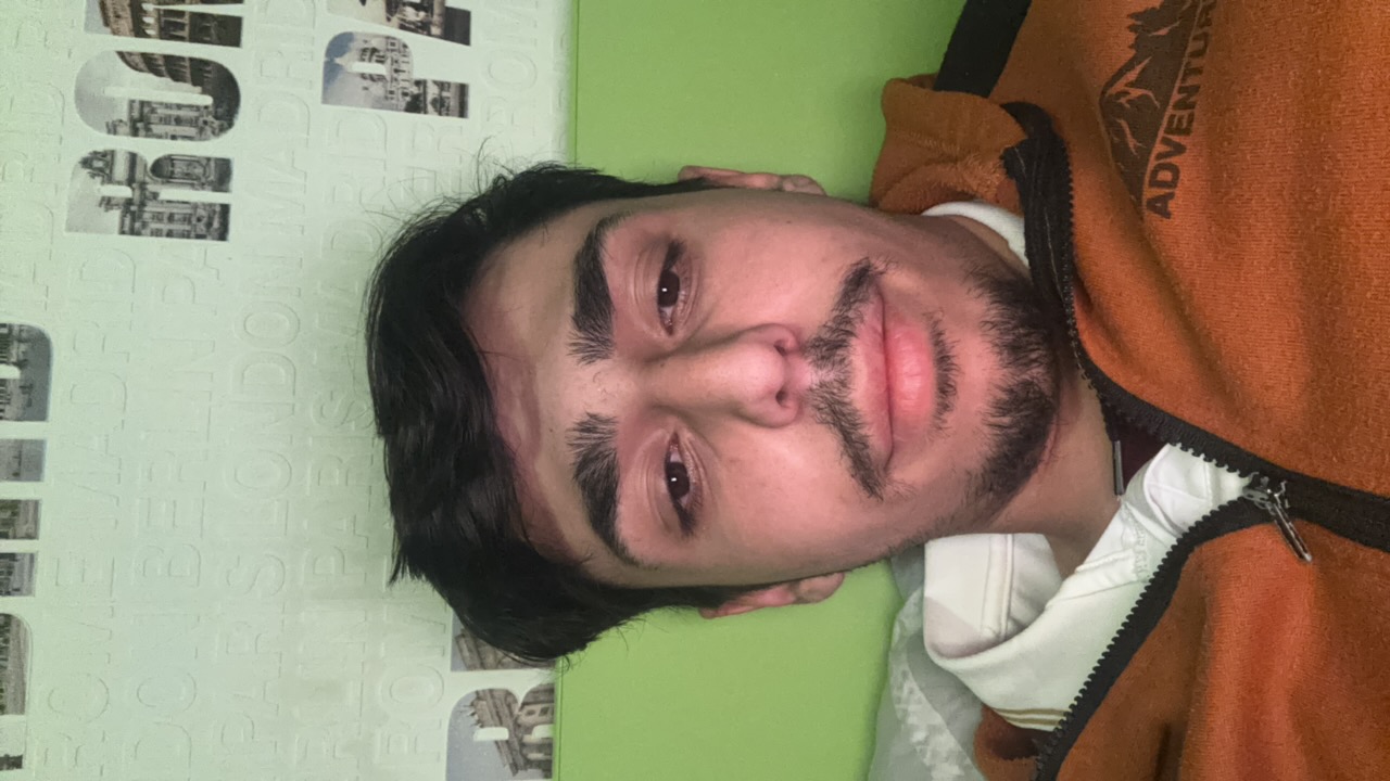 CgLjP660QiP1GR8BlJOJtbYS8sF3