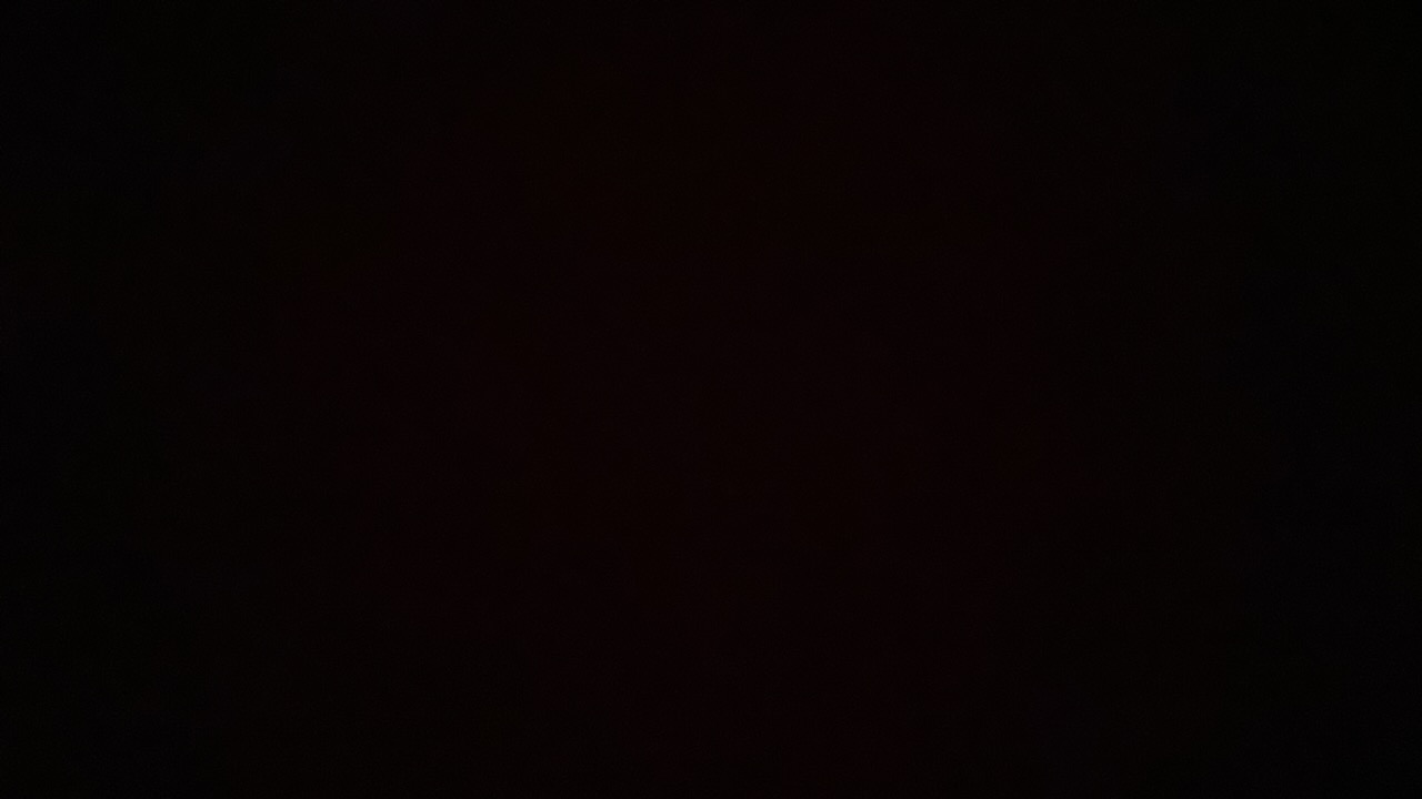 Ci20AnW2sLdl5ZwpkZVFjjMc0sx2