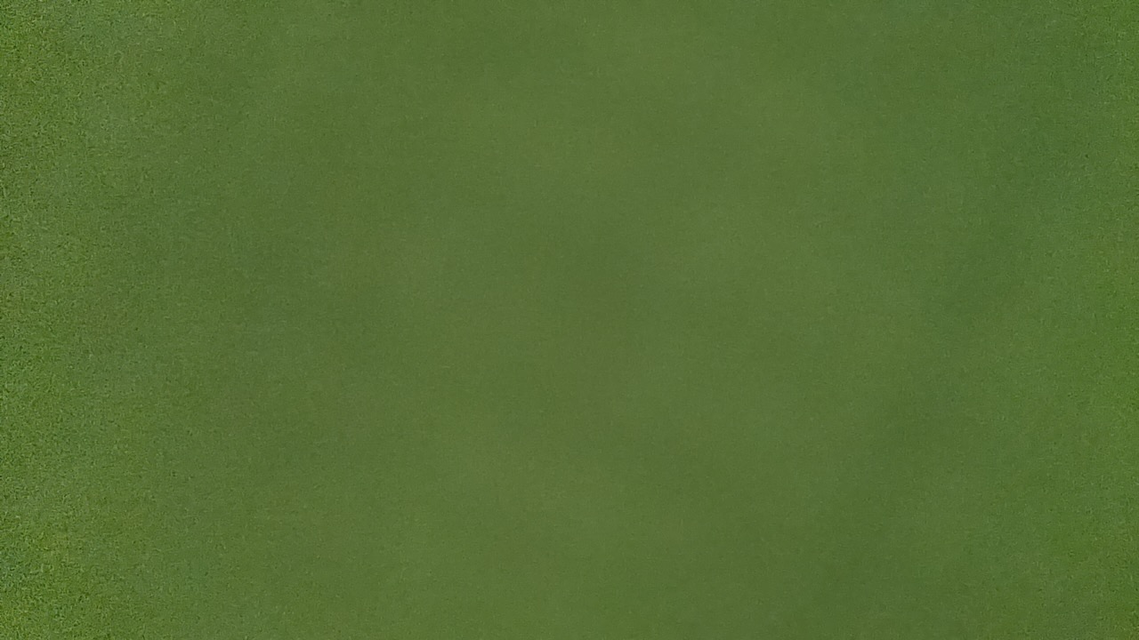 CjbCiCYORiWvUv9nrQmpy3g8CuS2