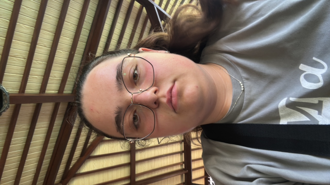 CjqcvqlwN3NorXqmZU1rDvSRx3O2