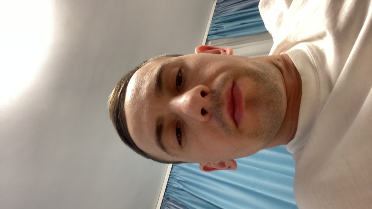 CmDAohdgfCXPUi6Ec5IAxtDGm3n1