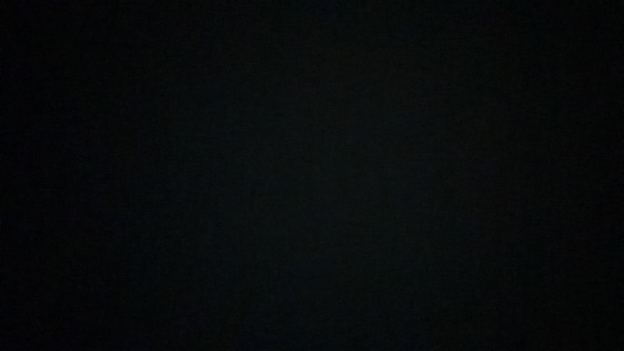 CpHad2u2VKSQWMsWiQ9g2kHz7lq1