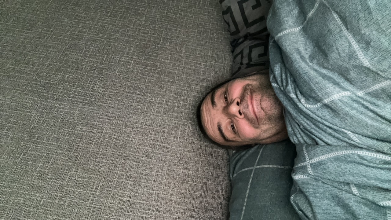 CqQG2cWYBbPUs0oksrzMYSBuAxv1