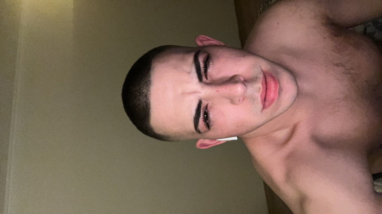 CrDWkGkwYgcQMPVLAFJzx6ceUUp2