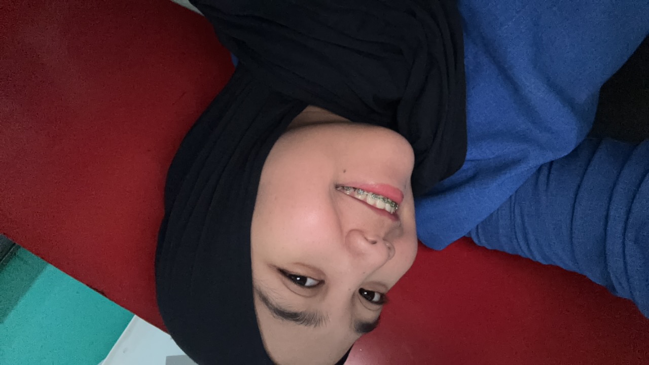 Ct63eEk8u5WYd1YdBgAkaPoPKem2