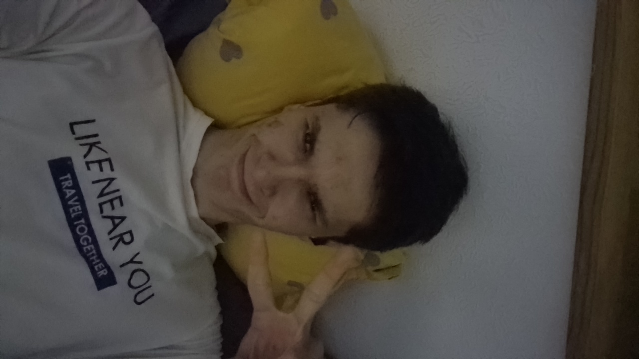 CwdnQXJjYGd2rxDb37KIiKYxJDV2