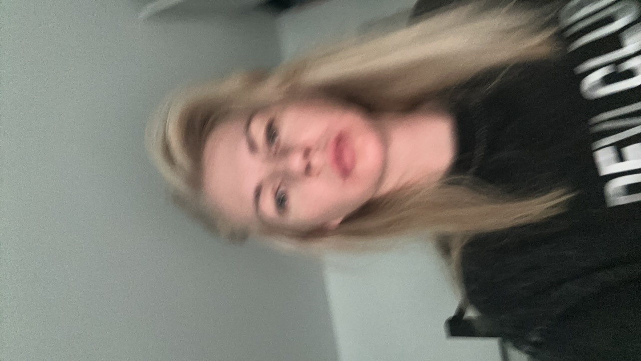 CyjxpnWvsZVdNb4uPnaxDhODZM32