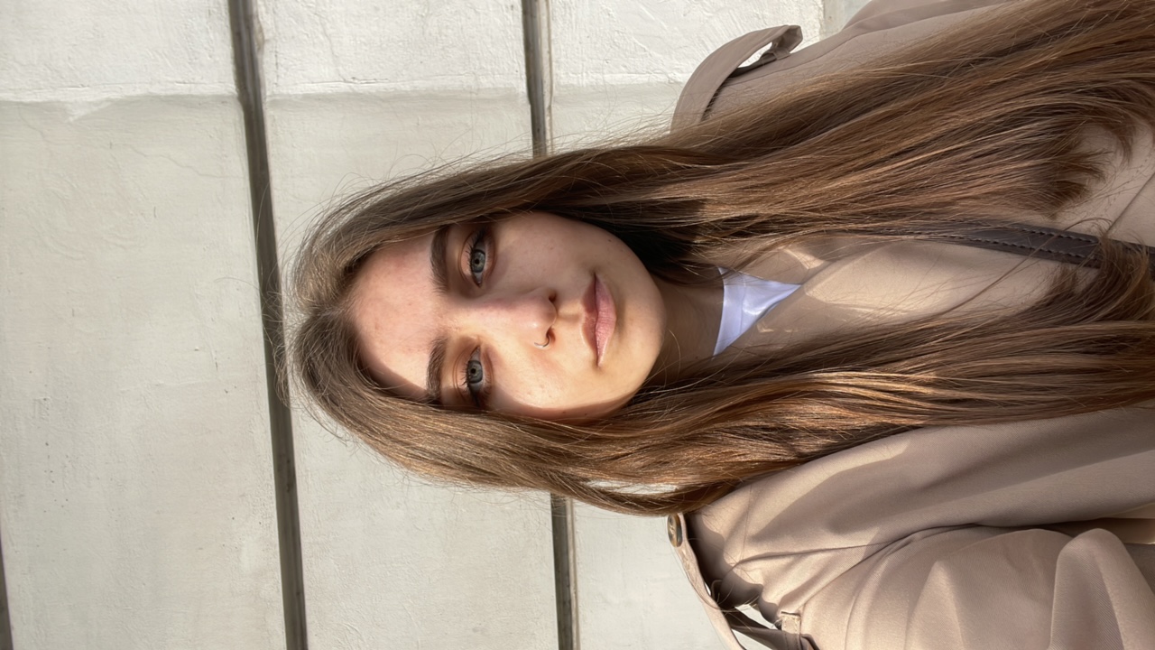 FM-ZiRYWNU's profile picture