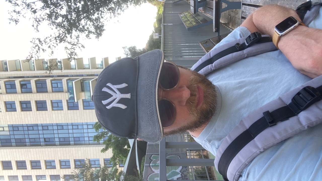 MNXV1's profile picture