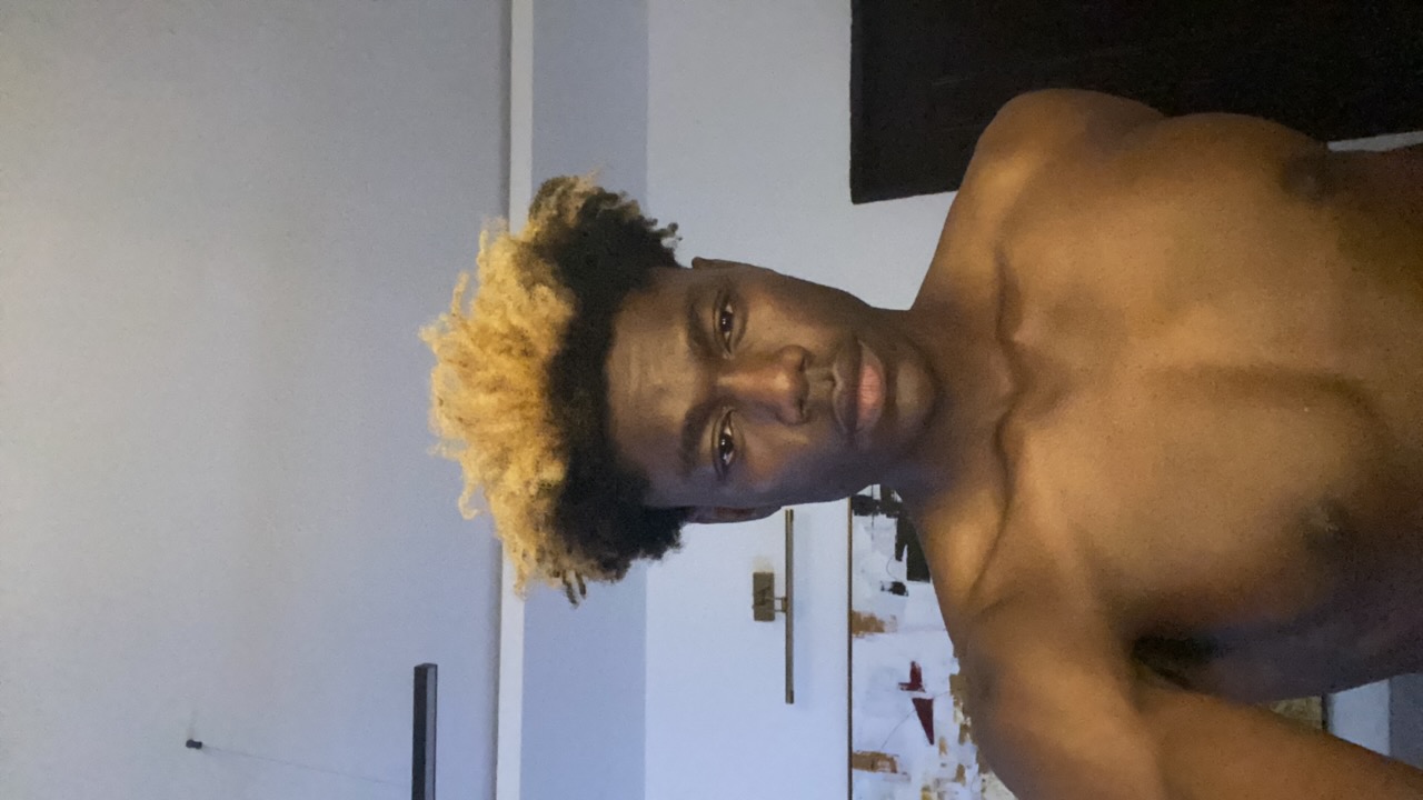 Daniel 𓅓𓆙's profile picture