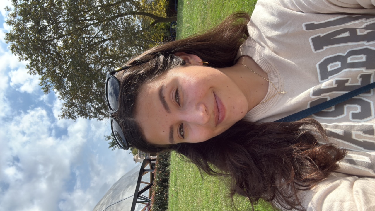 moonybb's profile picture