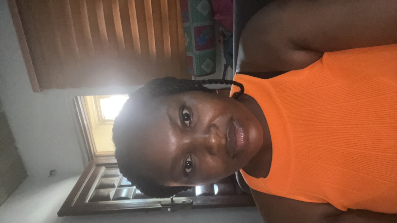 Bathsheba 's profile picture