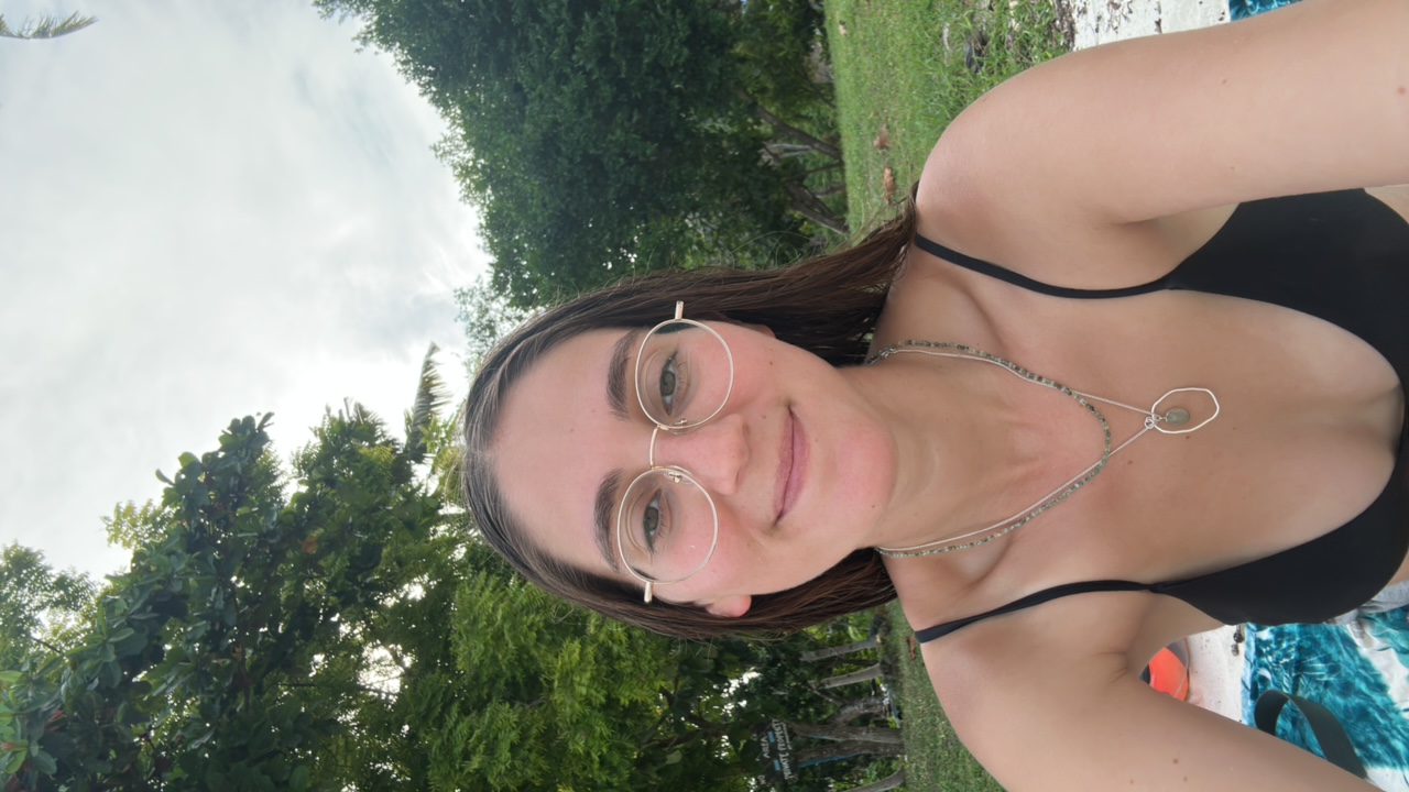 FM-mqfFK2's profile picture