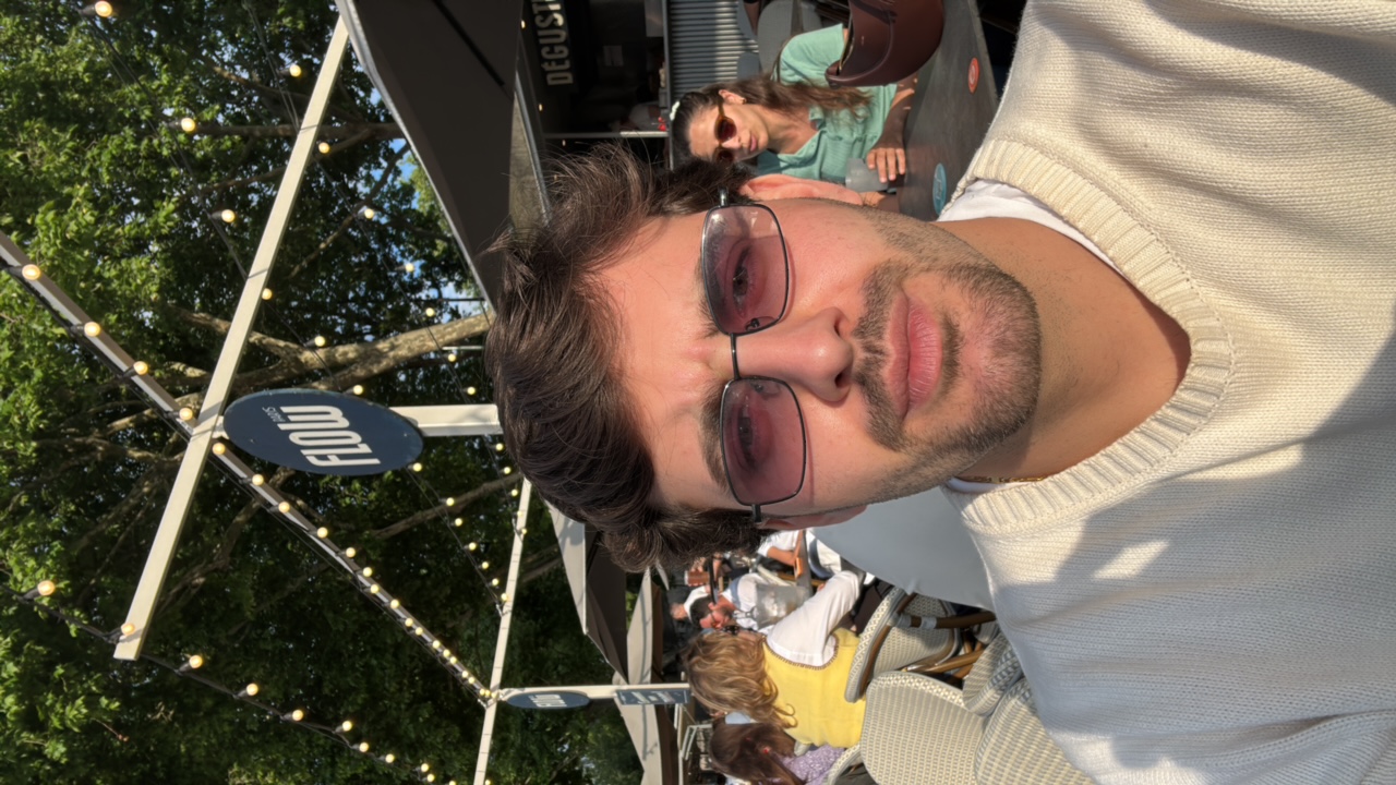 FM-RlFMFRc's profile picture