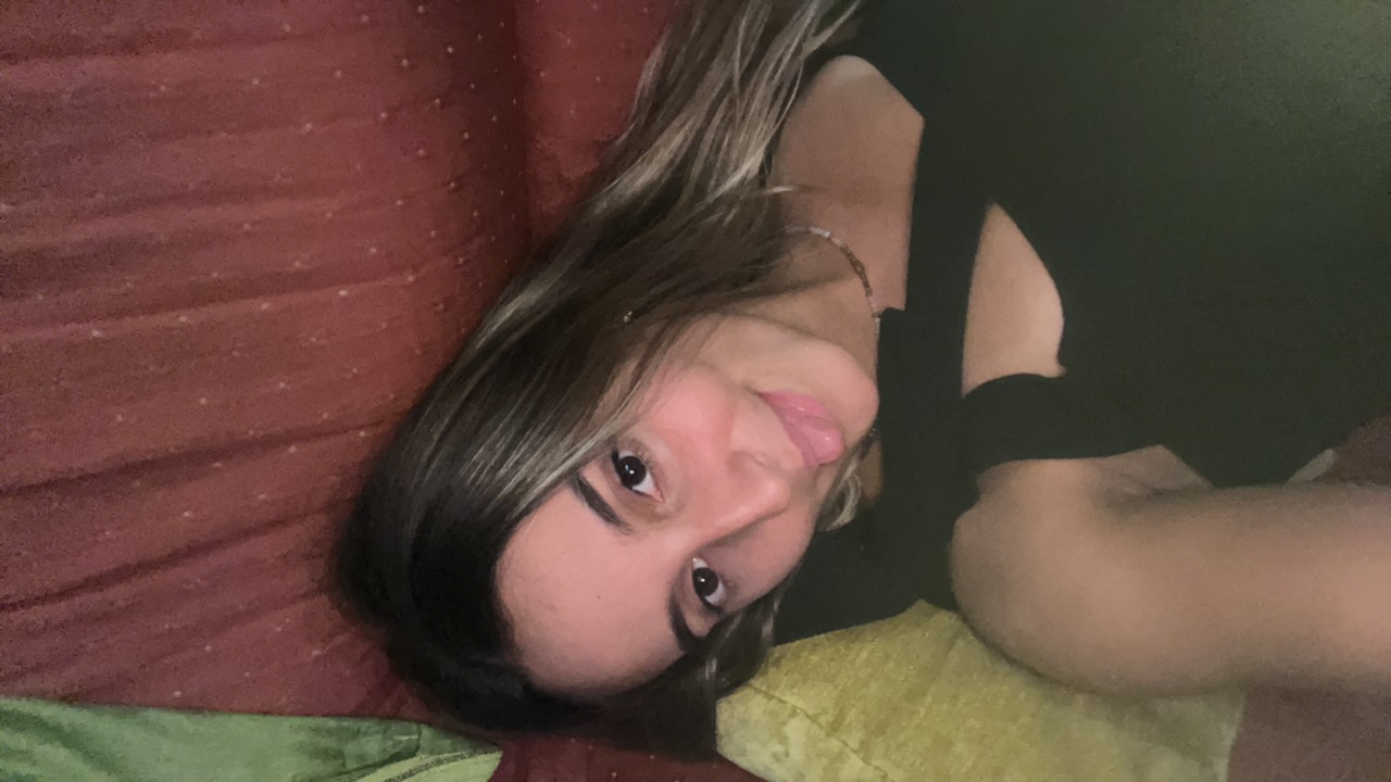 Leonor's profile picture