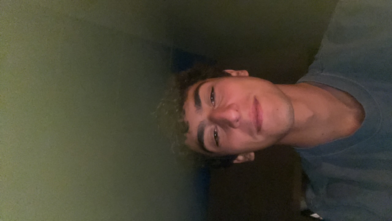 FM-KPTc6xh's profile picture