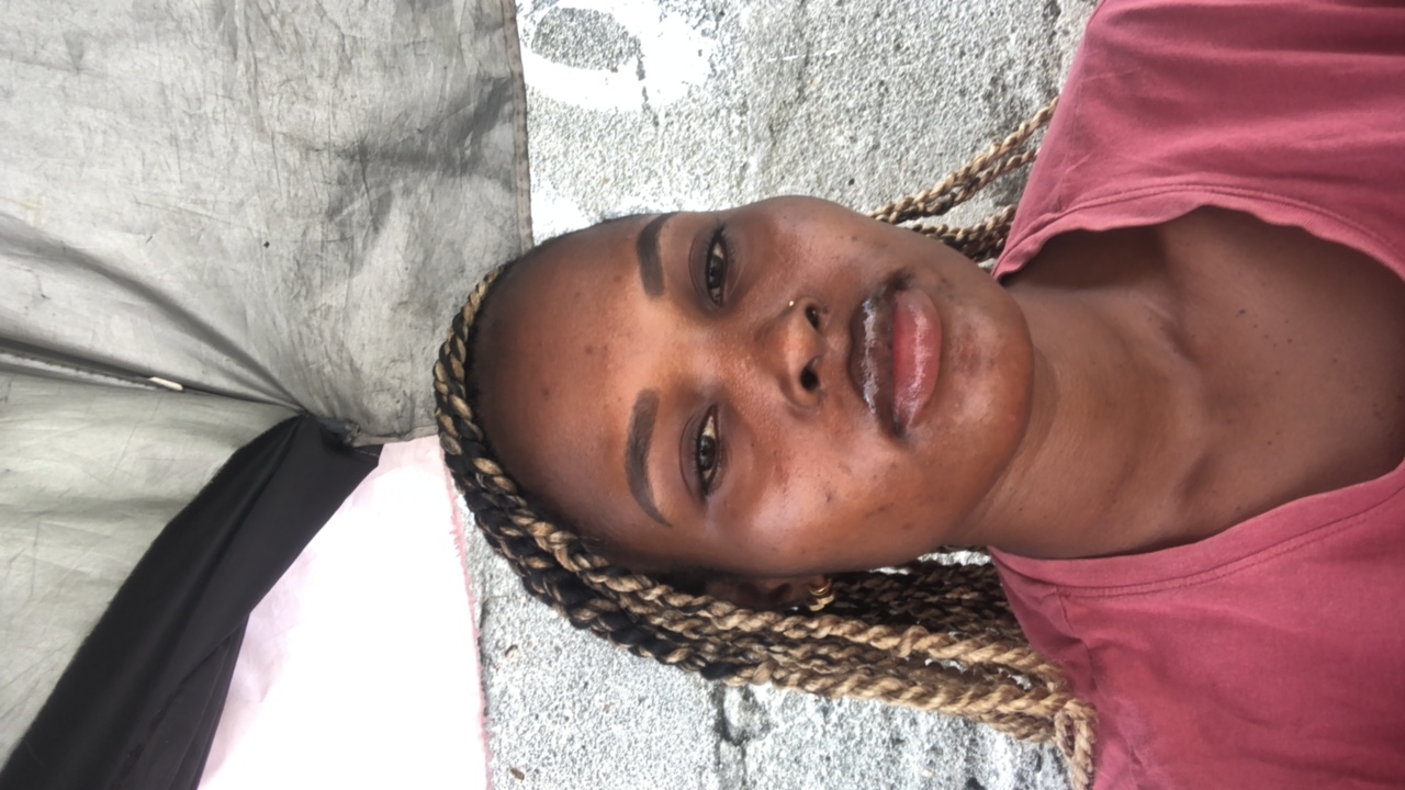 FM-wloCQC2's profile picture