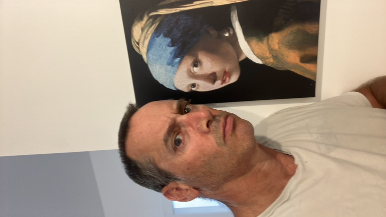 CR-6-71's profile picture