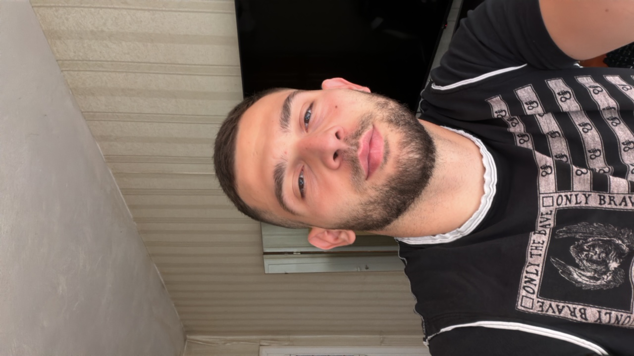 D3ofgr4cv4U9OWR2xjEJ1rZ6EDt2
