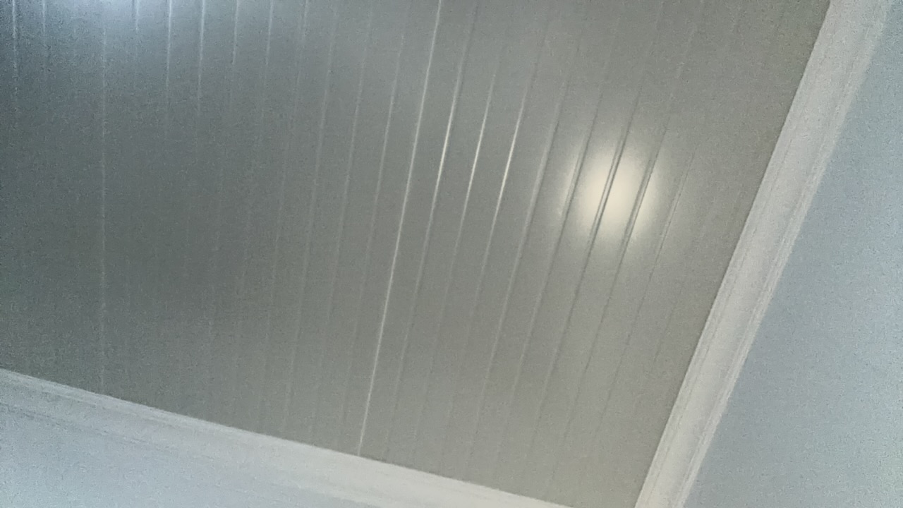 Ben's profile picture