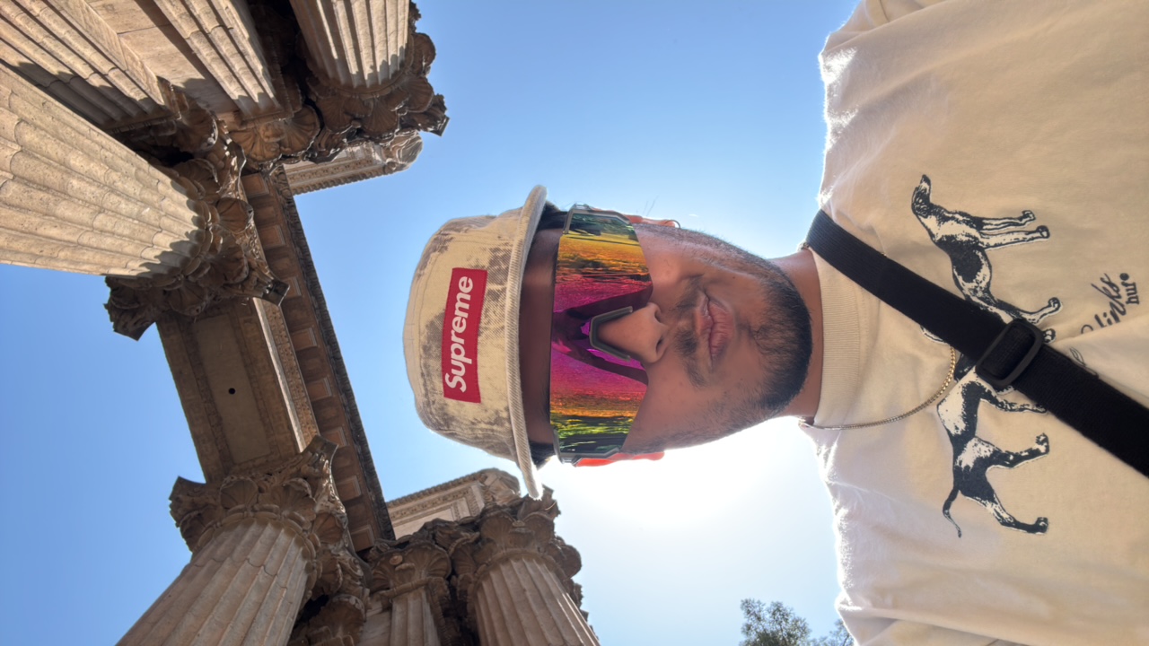 Levsos 's profile picture