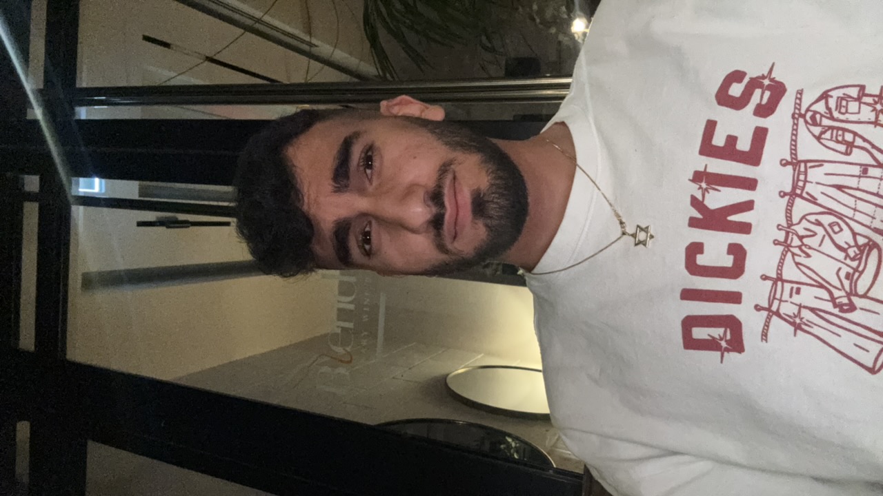 sahar's profile picture