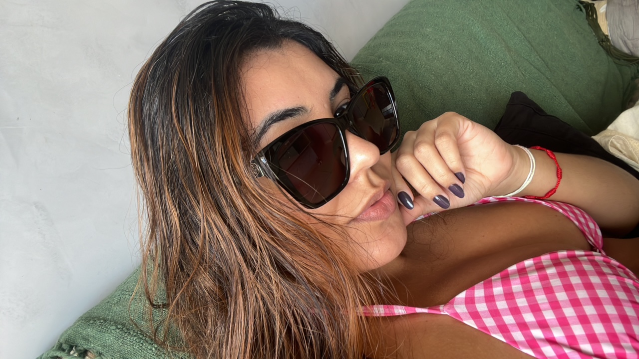 cacaborja's profile picture