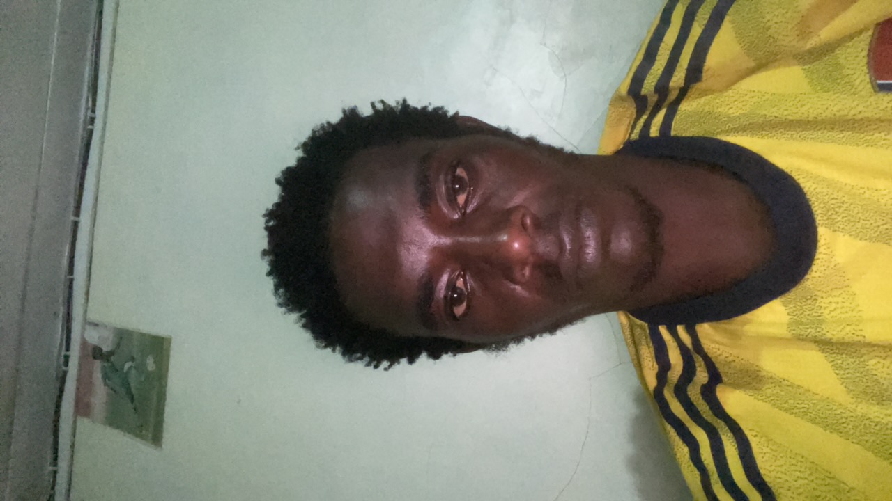 FM-PUzzJXk's profile picture