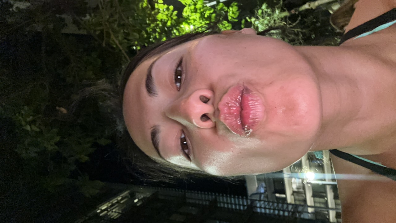 FM-HU4djOX's profile picture