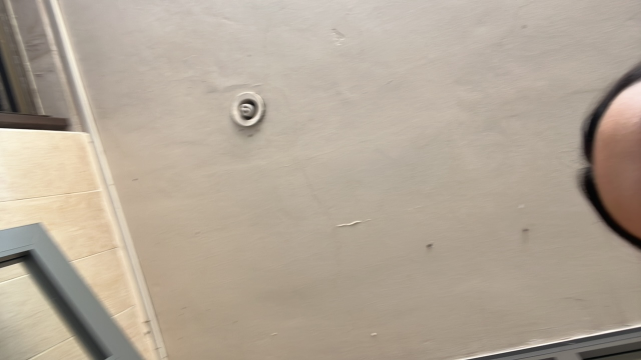 FM-nhjH62's profile picture