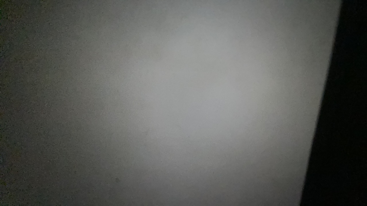 Ibro10🥷🏿's profile picture