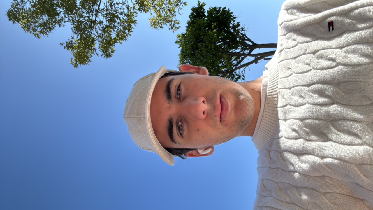 IGNACIOISAAC's profile picture