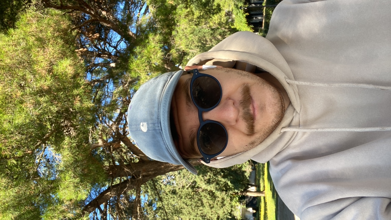 NAILLIONAIRE's profile picture