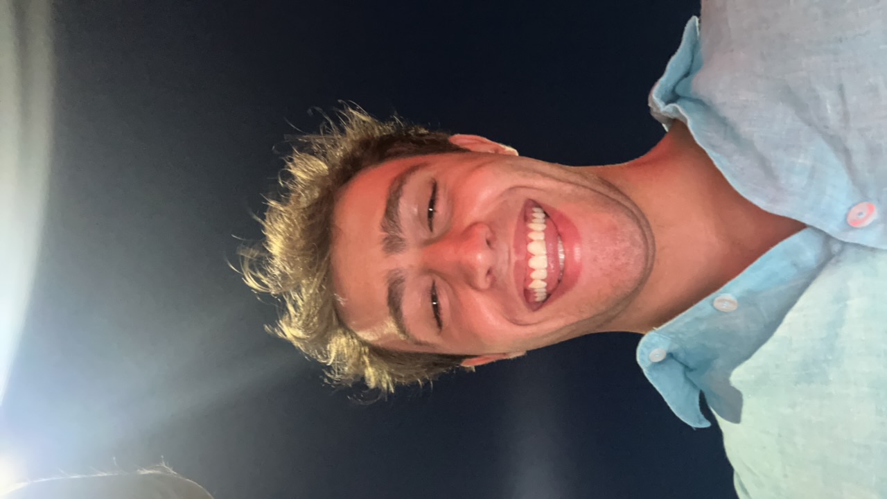 duartepbasilio's profile picture