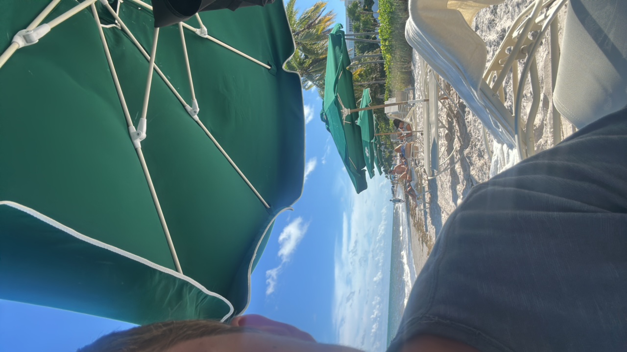 FM-PP8Yw1's profile picture