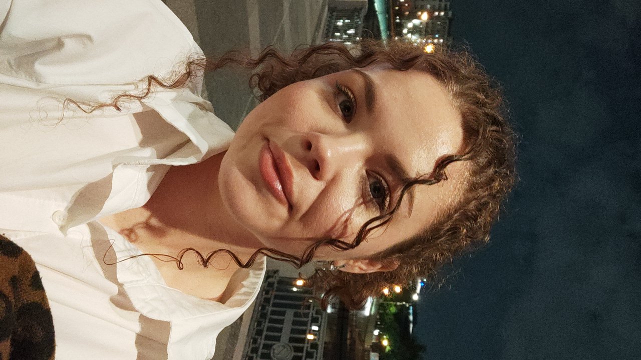 D6poxQDKfdPZTvEzWBy1PFVYaV02