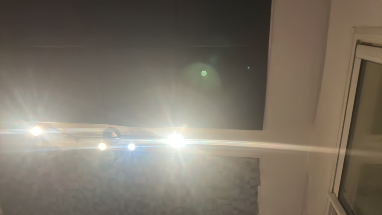 FM-Ny7Lh2's profile picture