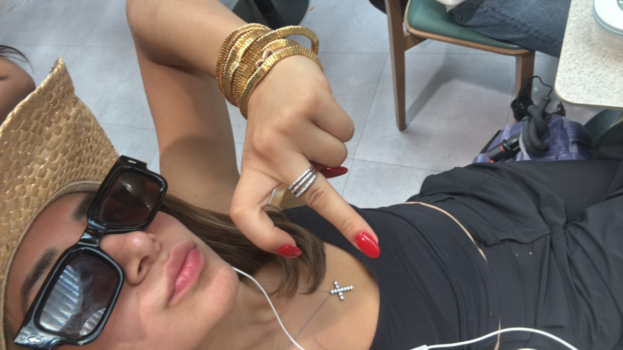 ana_lumv's profile picture