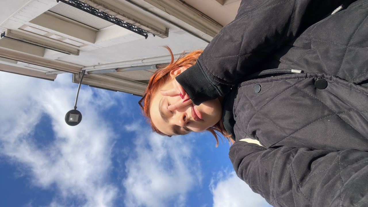 Llina@'s profile picture