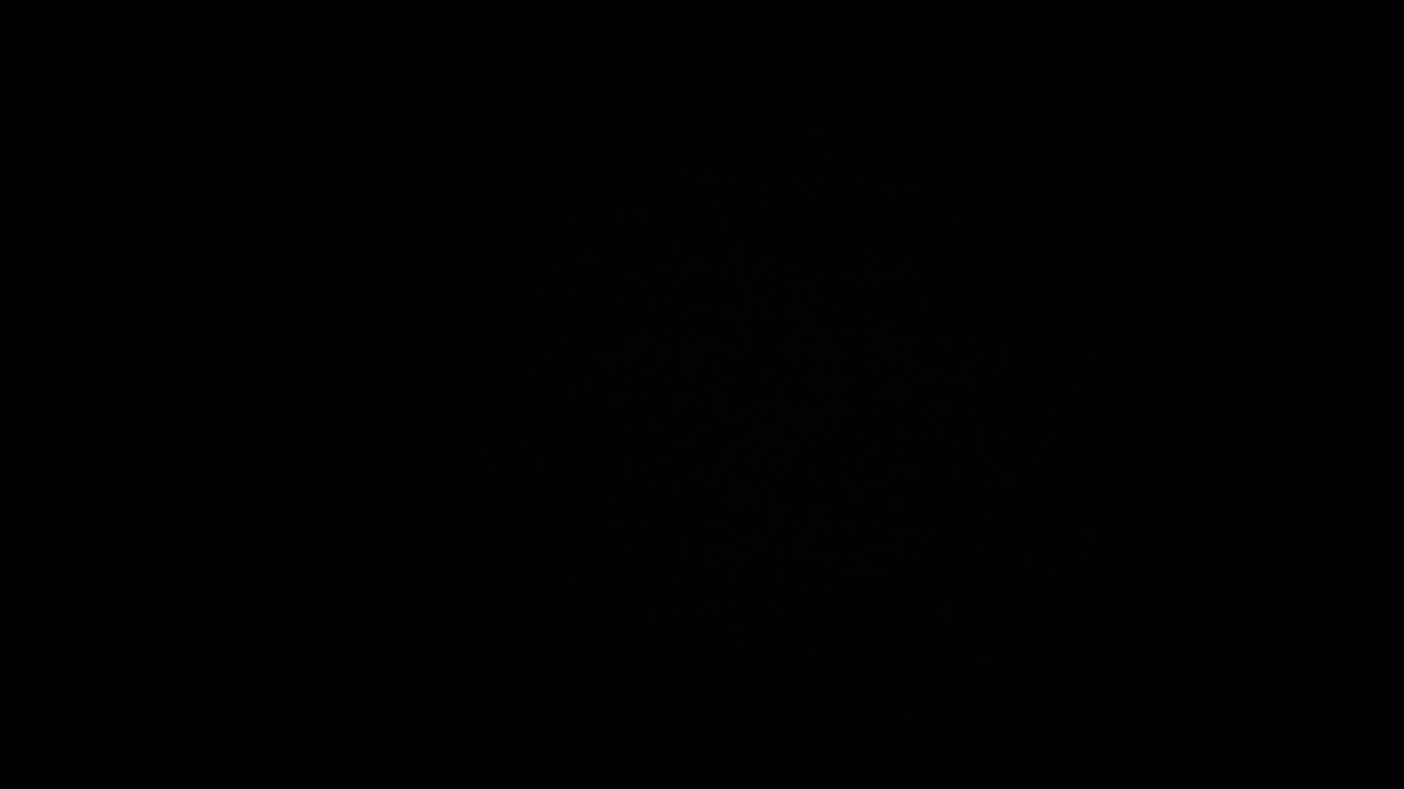 FM-b1vwlyl's profile picture