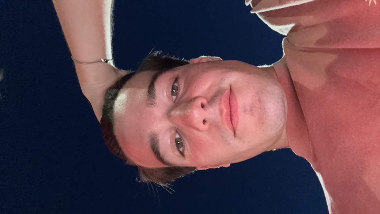 FM-FttXz1's profile picture