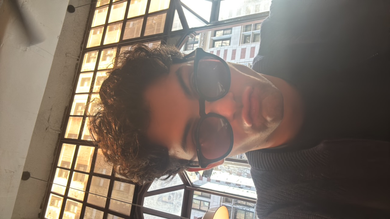 sony's profile picture