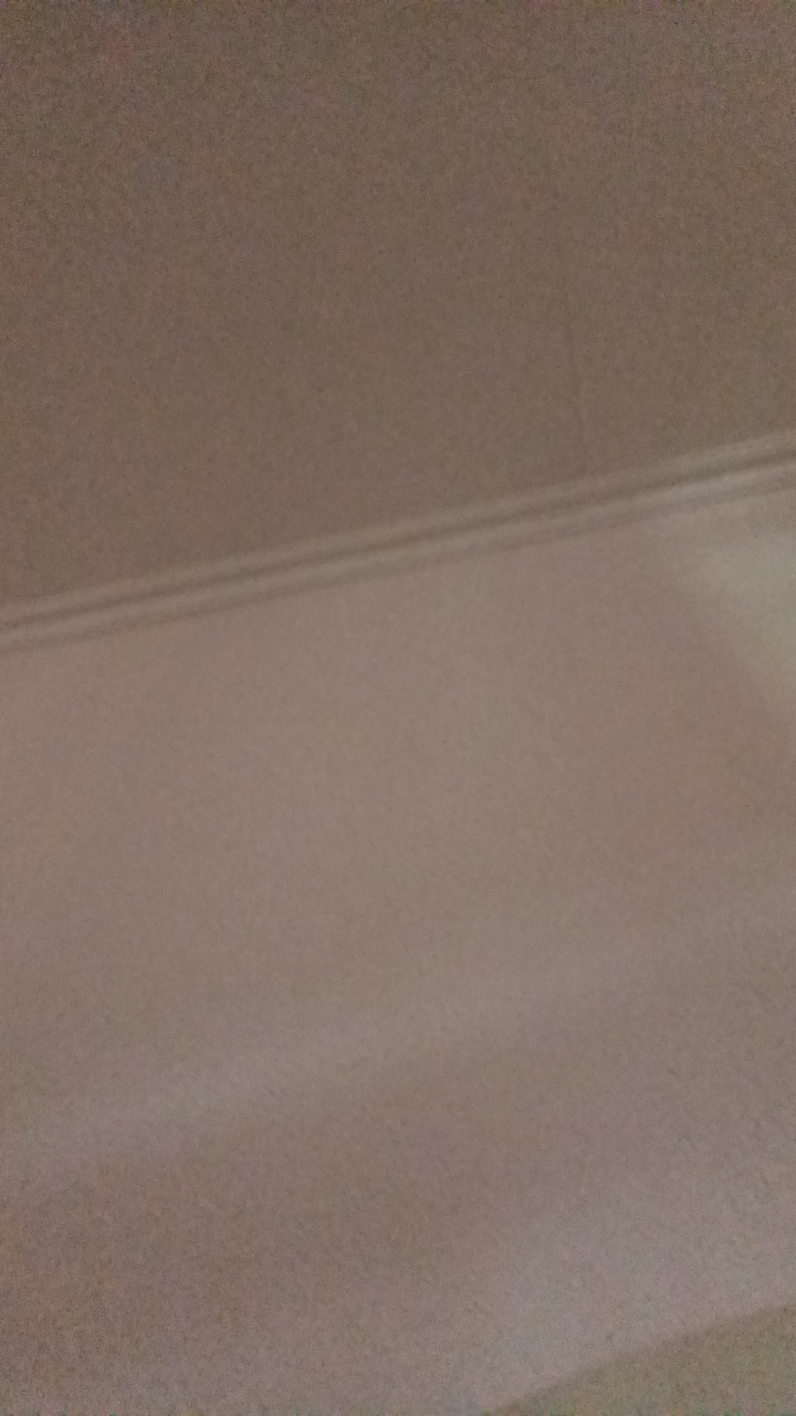D8gKon9EFHfbSpKX2bHdlTgR5wd2