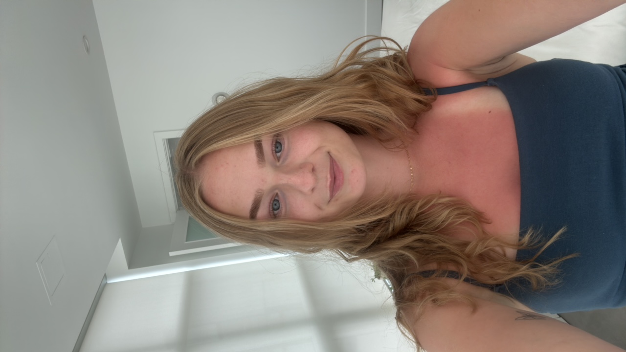 rubybw's profile picture