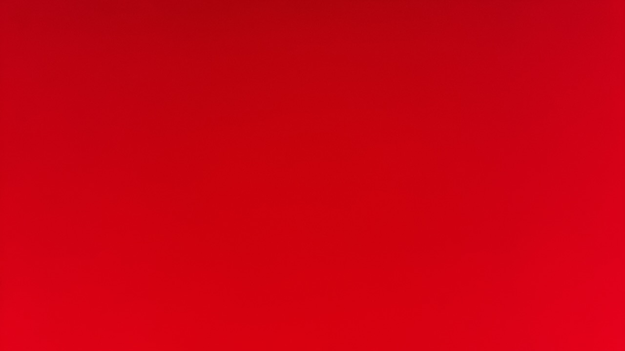 DA8MXbYzY5ctobDqYZZSqsQ5Grm2