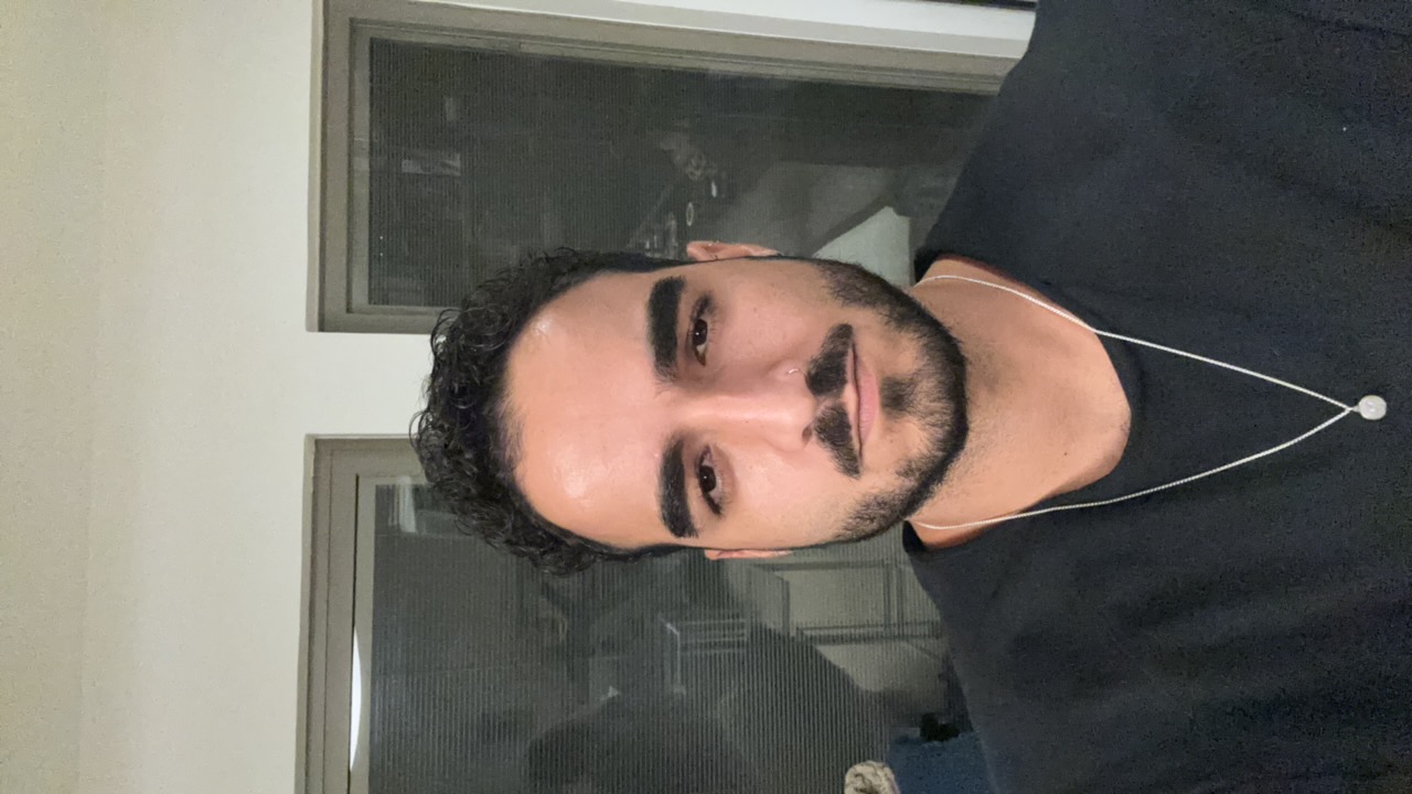 FM-tcIO92's profile picture